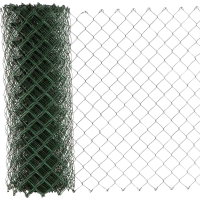 Siena 691057 Draadgaas 25 m