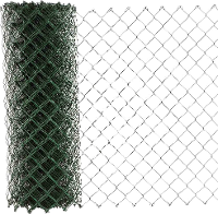 Siena 691060 Draadgaas 25 m