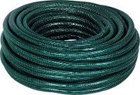 Siena Garden 145287 Tuinslang Groen 13 mm 30 m