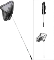 Siena Garden 588930 Schepnet (Ø) 43 cm