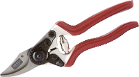 Siena Garden CG1060 Grasschaar 20.5 Cm Bypass