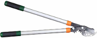 Siena Garden CL2740 Takkenschaar Amboss