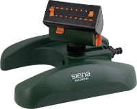 Siena Garden WS2210 Zwenksproeier 210 m² (max.)
