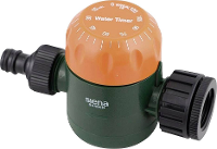 Siena Garden WT2120 Besproeiingsbesturing niet nodig