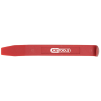 Sierstriphevel 180mm KS Tools 911.8122