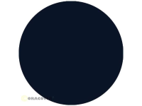 Sierstroken Oracover Oraline 26 019 002 (l x b) 15 m x 2 mm Corsair blauw