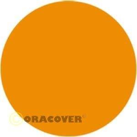 Sierstroken Oracover Oraline 26 032 005 (l x b) 15 m x 5 mm Goud geel
