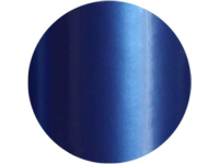 Sierstroken Oracover Oraline 26 057 005 (l x b) 15 m x 5 mm Parelmoer blauw
