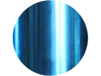 Sierstroken Oracover Oraline 26 097 002 (l x b) 15 m x 2 mm Chroom blauw