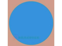 Sierstroken Oracover Oraline 26 322 002 (l x b) 15 m x 2 mm Royal rood