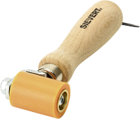 Sievert 297513 Drukrol 45 mm 33 mm