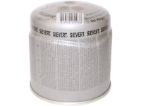Sievert Gaspatroon 190 G