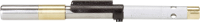 Sievert Metaljet Zyklonbrenner 8707