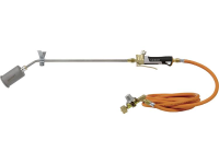 Sievert PRO 88 HBS2960 10m Lasbrander