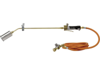 Sievert Pro 88 Hoogvermogenbrander