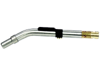 Sievert Promatic