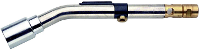 Sievert Promatic Weichlã¶tbrenner 25mm