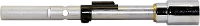 Sievert Schrumpfbrenner Fã¼r Powerjet