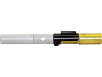 Sievert Standardbrenner F.Powerjet 2135 + 2235