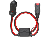 Sigarettenaanstekerkoppeling NOCO GC003 12V Male Plug