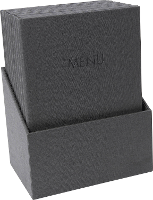 Sigel Menumap SM204 10 stuk(s)