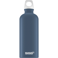 Lucid Midnight Touch 0,6 L drinkfles