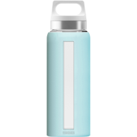 SIGG Dream Glacier 0,65L drinkfles