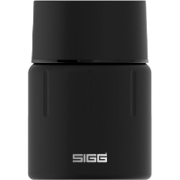 SIGG Gemstone FJ Obsidian 0,5L