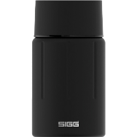 SIGG Gemstone FJ Obsidian 0,75L
