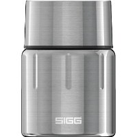 SIGG Gemstone Food Jar Selenite 0,5 L