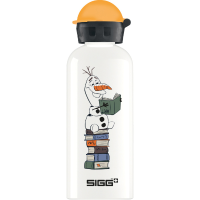 SIGG KBT Olaf ll 0,6 L drinkfles