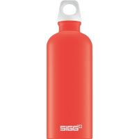 Lucid Scarlet Touch 0,6 L