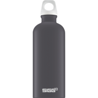 Lucid Shade Touch 0,6 L