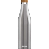 SIGG Meridian Brushed 0,5 L
