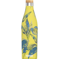 SIGG Meridian Sumatra Maki thermosfles 0.5 Liter