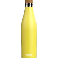 SIGG Meridian Ultra Lemon 0,5 L
