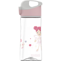 SIGG Miracle Fairy Friend 0,45 L drinkfles