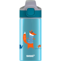SIGG Miracle Fox 0,4 L drinkfles