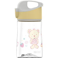 SIGG Miracle Furry Friend 0,35 L drinkfles