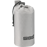 SIGG Nylon Pouch 0,4 L hoesje