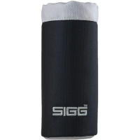 SIGG Nylon Pouch 0,6L tas