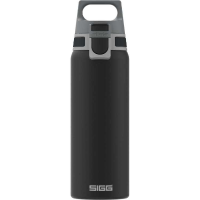 SIGG Shield One Black 0,75 l