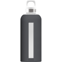 Star Shade 0,5L