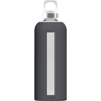 Star Shade 0,85L