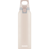 Thermosfles H&C One Blush 0,5 L