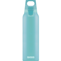 Thermosfles H&C One Glacier 0,5 L