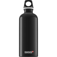 SIGG Traveller 0,6 L drinkfles
