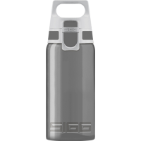 SIGG Viva One Anthracite 0,5 L
