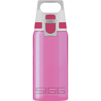 SIGG Viva One Berry 0,5 L drinkfles