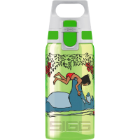 SIGG Viva One Junglebook 0,5 L drinkfles